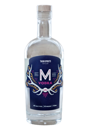 Twin_Spirits_M_Vodka-removebg-preview_360x_92540485-673a-4d1b-9762-e504ef6640c4_300x