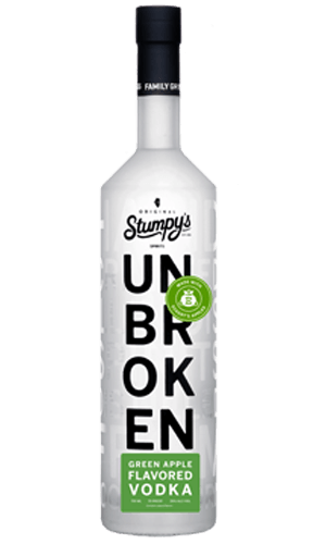 UnbrokenGreenAppleVodka_300x