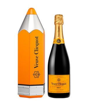VCP-COLORAMA-YELLOW-LABEL-BRUT-NON-VINTAGE-PENCIL-WITH-BOTTLE_720x_d78c9aed-efdc-4f77-9995-197b00e0bb25_300x