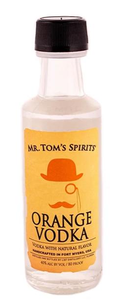 VODKA_ORANGE_100ml_300x