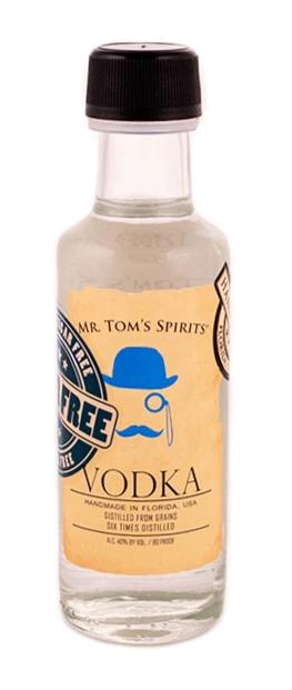 VODKA_SUGARFREE_100ml_e13fbd87-2bc7-46c6-aa7c-56ad9d79bbb5_300x