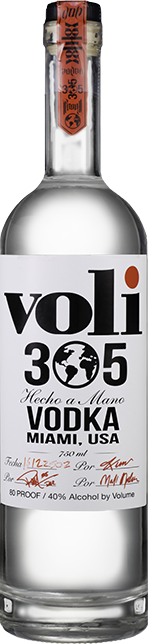 VOLI-305-CLEAR_300x