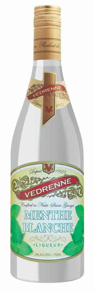 Vedrenne-Cordial-Menthe-Blanche_300x