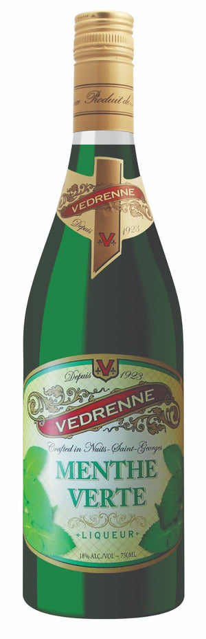 Vedrenne-Cordial-Menthe-Verte_300x