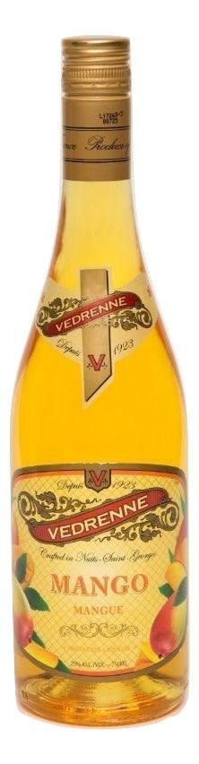 Vedrenne-Mango-750ml_burned_300x