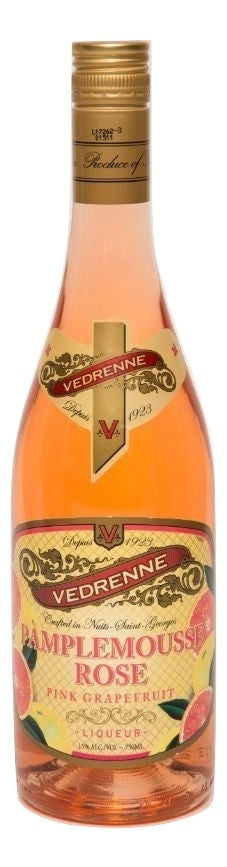 Vedrenne-Pamplemousse-750ml_burned_300x