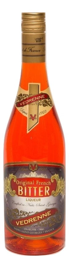 Vedrenne-Red-Bitter-750ml_burned_300x