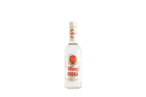 Velicoff-Vodka-750ml_300x