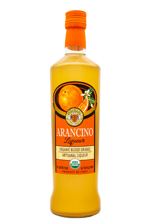 Vergnano-Arancino-Blood-Orange_300x