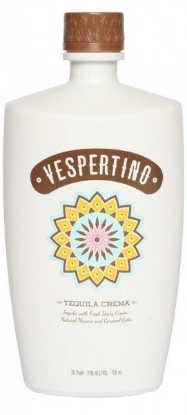 Vespertino-Tequila-Cream-750ml_d3ce2b36-7da9-4c70-9485-9f2fc2b3e49e_300x