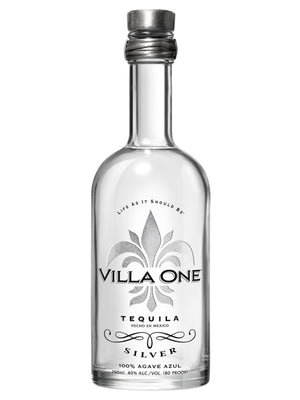 Villa-One-Silver-Tequila_300x