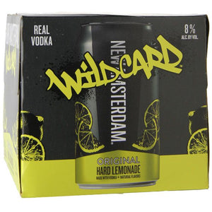 WILDCARDHARDLEMONADE4PK_300x