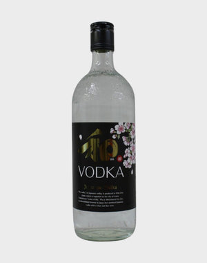 Wa-Premium-Craft-Vodka-510x646_54295fd9-e125-4e0a-9a93-1e7ac4450b86_300x