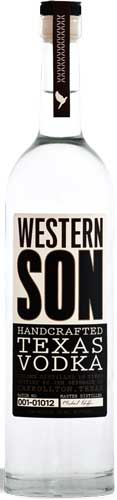 Western-Son-Texas-Vodka-500_300x