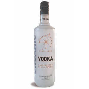 Western_Reserve_Organic_Vodka_720x_6476438c-d472-47dc-9a27-37ea8fea62c0_300x