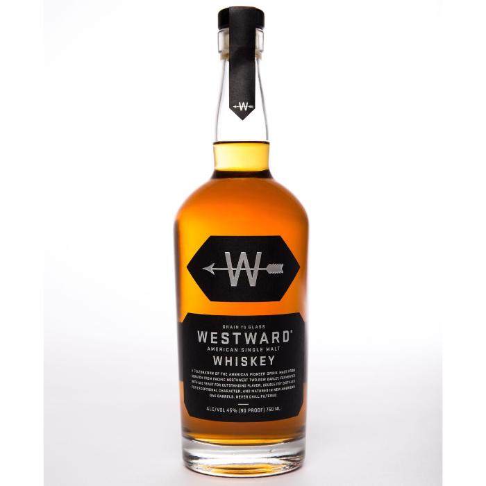 Westward-American-Single-Malt-Whiskey