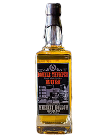 Whisky_Hollow_Distillery_Double_Thumper_Golden_Rum-removebg-preview_300x