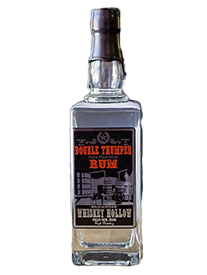 Whisky_Hollow_Distillery_Double_Thumper_Sliver_Rum-removebg-preview_1_300x