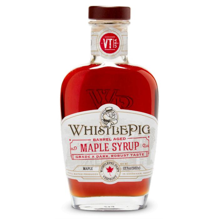 Whistlepig-Barrel-Aged-Maple-Syrup