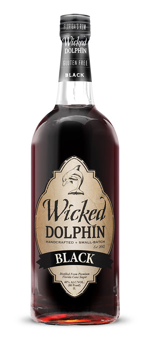 Wicked-Dolphin_Black-Rum_300x