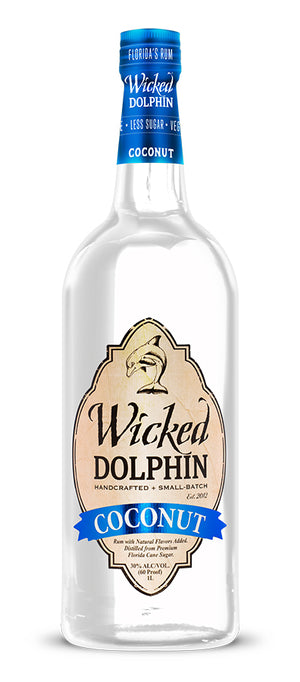 Wicked-Dolphin_Coconut-Rum_300x