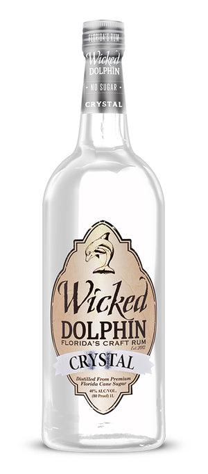 Wicked-Dolphin_Crystal-Rum_300x