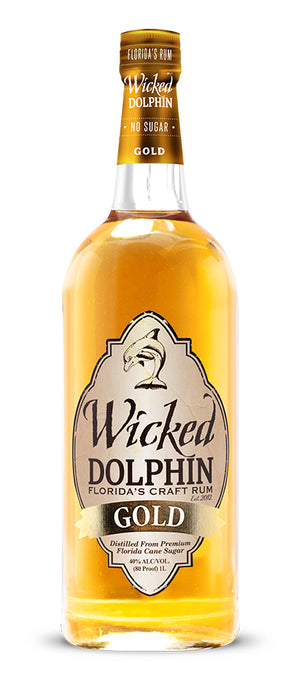 Wicked-Dolphin_Gold-Rum_300x