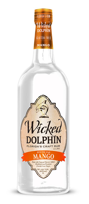 Wicked-Dolphin_Mango-Rum_300x