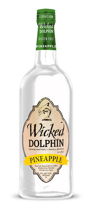 Wicked-Dolphin_Pineapple-Rum_300x