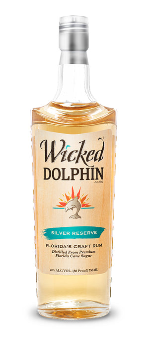 Wicked-Dolphin_Silver-Reserve-Rum_300x