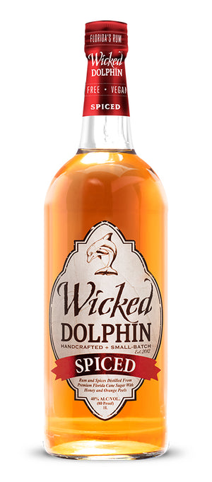 Wicked-Dolphin_Spiced-Rum_300x