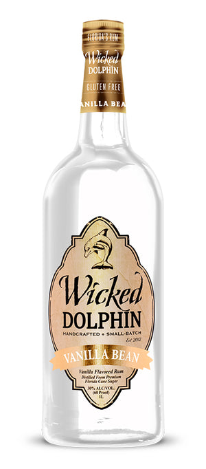 Wicked-Dolphin_Vanilla-Bean-Rum_300x