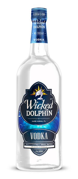 Wicked-Dolphin_Vodka_300x