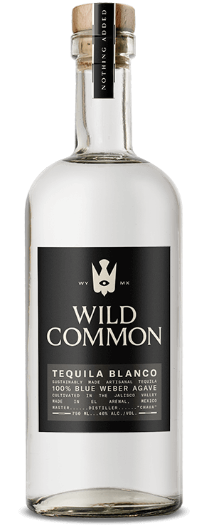 Wild-Common_Bottle_Blanco_trans_resized_opt_300x
