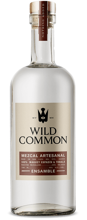 WildCommon_Bottle_Mezcal_resized_opt_300x