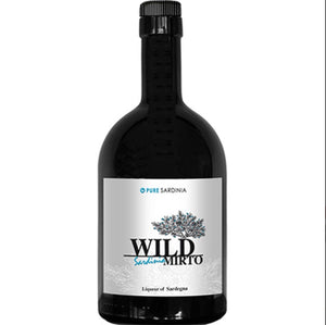 WildSardiniaMirtoLiqueur-SINGLE_S_300x