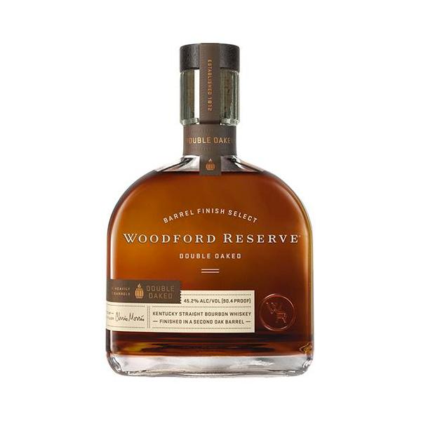 Woodford-Reserve-Double-Oaked