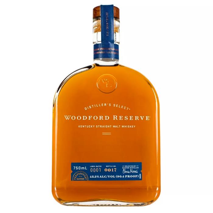 Woodford-Reserve-Straight-Malt-Whiskey