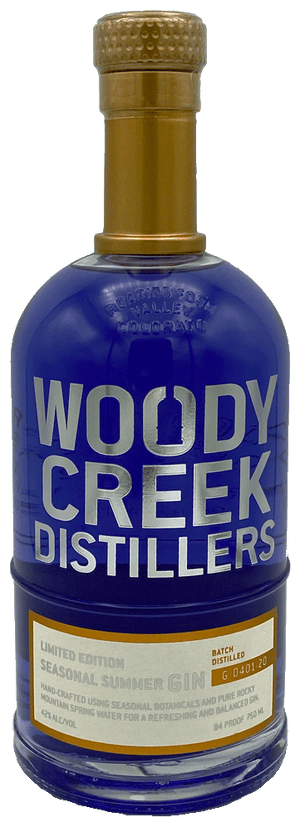 Woody-Creek-Seasonal-Summer-Gin_600x_511a76a7-1dae-466a-9509-561a88d8345e_300x