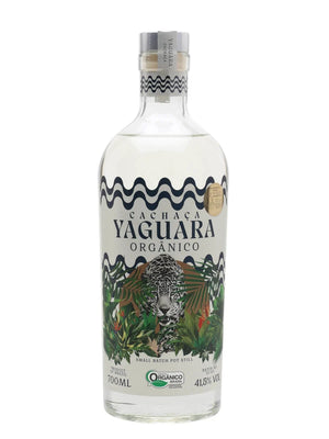 Yaguara-Organic-Cachaca_300x