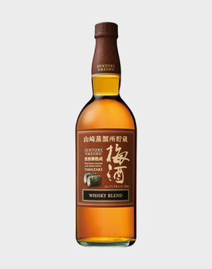 Yamazaki-Umeshu-Whisky-Blend-1-510x646_433f9328-7e29-434d-88a5-44ab2dc04e41_300x