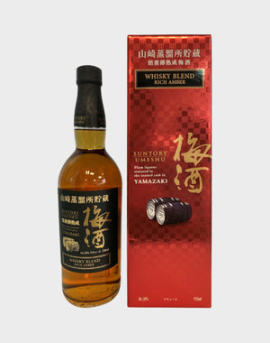 Yamazaki-Umeshu-Whisky-Blend-Rich-Amber-1-510x646_300x