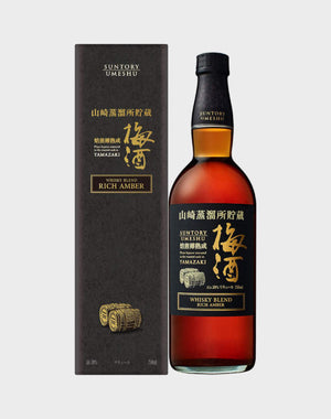 Yamazaki-Umeshu-Whisky-Blend-_E2_80_93-Rich-Amber-510x646_f92606a0-6879-4480-b845-ccca55395e00_300x