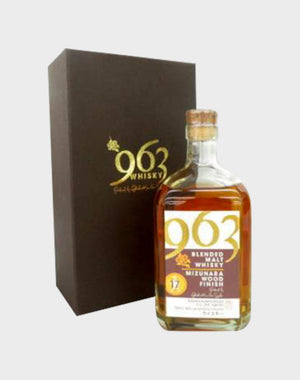 Yamazakura-963-17-Years-Old-Mizunara-Wood-Finish-Blended-Whisky-1-510x646_3342b335-2eab-4214-b2d0-965fc374c920_300x