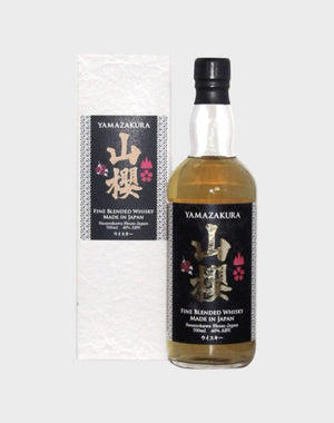 Yamazakura-Fine-Blended-Whisky-510x646_6e160b79-5177-4b4d-a353-256a81cceb57_300x