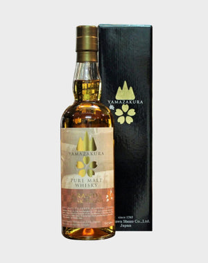 Yamazakura-Pure-Malt-Whisky-Brandy-Cask-Finish-510x646_749012b0-01ab-4191-b4a6-6ecf3a5fd429_300x