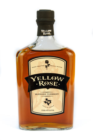 Yellow-Rose-Blended-Whiskey__36805.1472658348.1280.1280_300x