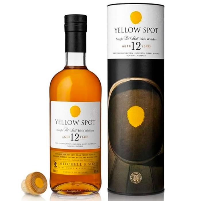 Yellow-Spot-12-Year-Old-Irish-Whiskey