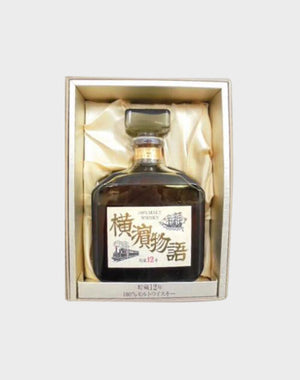 Yokohama-Story-12-Year-Old-100-Malt-Whisky-510x646_300x
