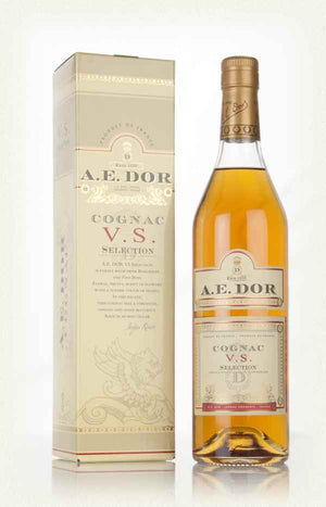 a-e-dor-vs-cognac_300x